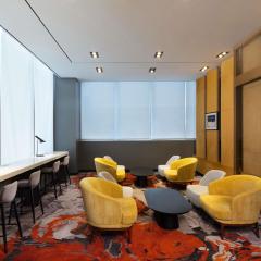 ibis Ambassador Seoul Insadong-Newly renovated in 2025