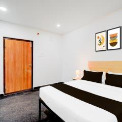 Super Hotel O VEDHANSHI HOTELS BHONGIRI.