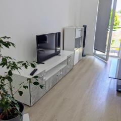 Heyerhaus Greiz