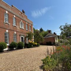 The Priory
