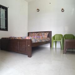 Banana valley resort
