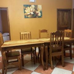 La Lima Park Hotel