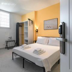 AMINA Guest House