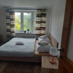 Relaks XXL