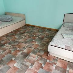 Kairat property