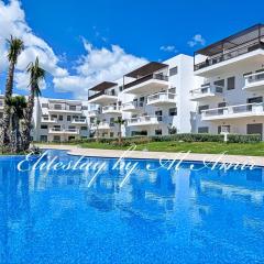 EliteStay by Al Amir