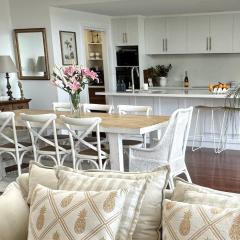 Luxberry House - In the heart of Berry