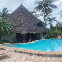 HIDEOUT Villa