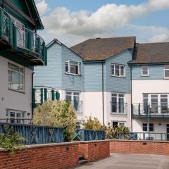 Balamory