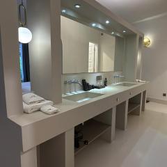Malindi Luxury Villas