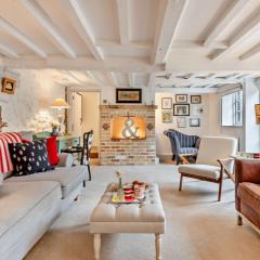3 Bed in Beaulieu Heath NFL82