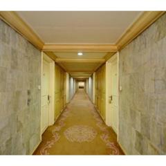Wood-stock Best Hotel
