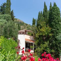 Villa Cipresso