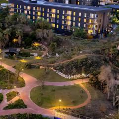 9 Palms by Smart City Stays