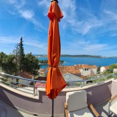 Apartmani Ferdi