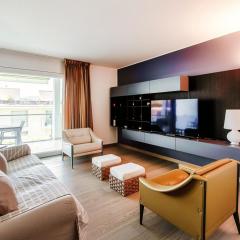 Sandi Luxury Apartment by Quokka 360 - modern flat in Lugano