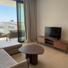 Kroisou Comfort Stay