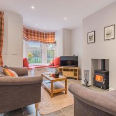 3 Bed in Keswick SZ411
