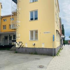 Noah Longstay Köpmangatan 10C