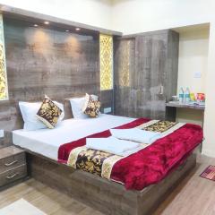 ZB Hotel Family Inn