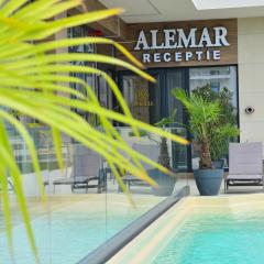 Alemar Mamaia Nord
