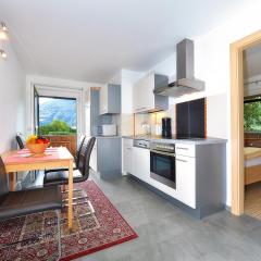 Pension Strauß