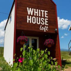 White House Loft