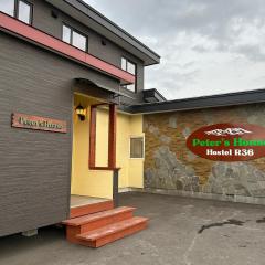 Peter's House R36 - Vacation STAY 25270v