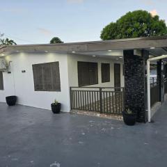 Roylux Apartments