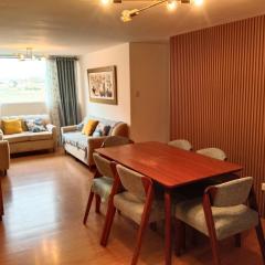 Aby house 2