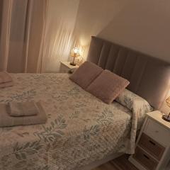 Apartamento Carmela
