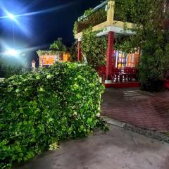 Himvadi Resort