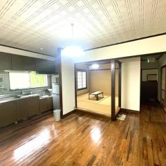 オーシャン日南らくだの宿