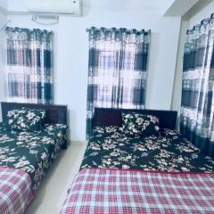 Appayan Guest House Dhaka