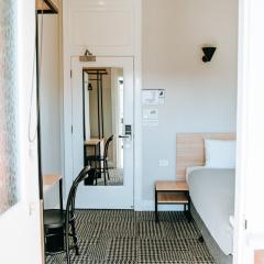 Tourist Hotel Narrabri