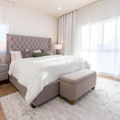 5 Star Private House 5 rooms