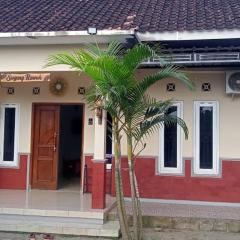 Purisani Suites Villa