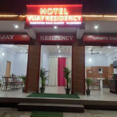 Vijay Residency