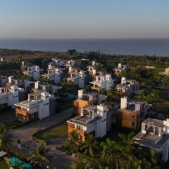 Cassa Marina Beach Resort