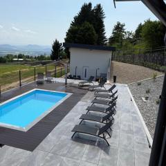 Resort PJagodic