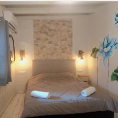 Pennart Home