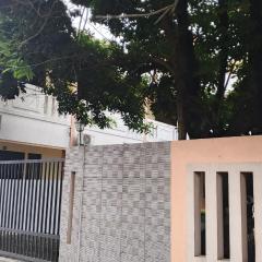 OYO 94632 Griya Cewang Syariah