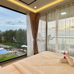 Blue&Chill Resort