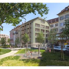 Hota Hotel Porrentruy
