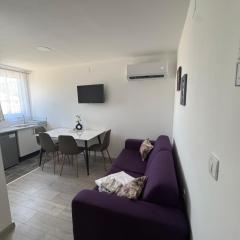 Apartments Lucijan Međugorje