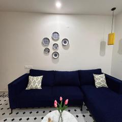 Heritage The Bosque By StayUkiyo