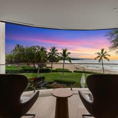 Hapuna Beach Residences A25