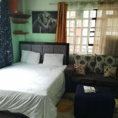 Acacia comfort