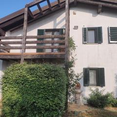 Casa Cardea