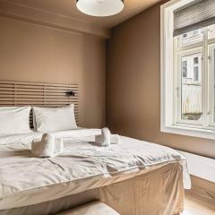 Location - Location - Location I Peace & Sonos